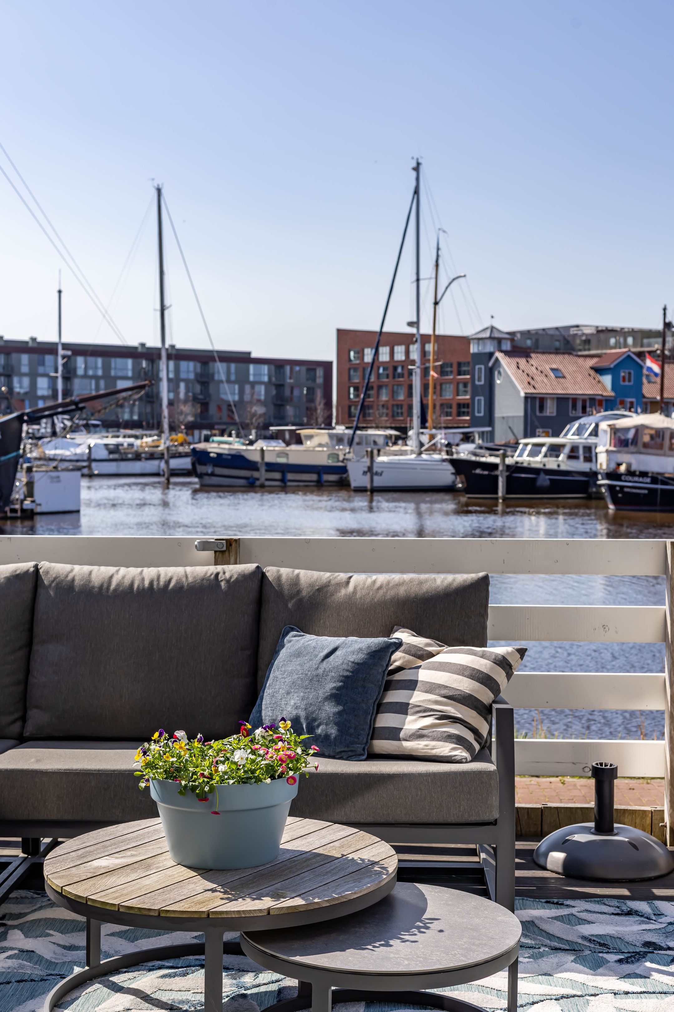 Foto 36 van Hoogeweg 58