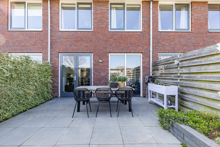 Foto 37 van Hoogeweg 58