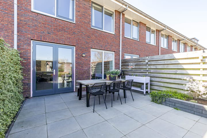 Foto 38 van Hoogeweg 58