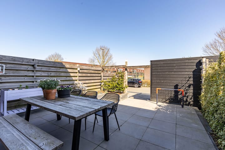 Foto 39 van Hoogeweg 58