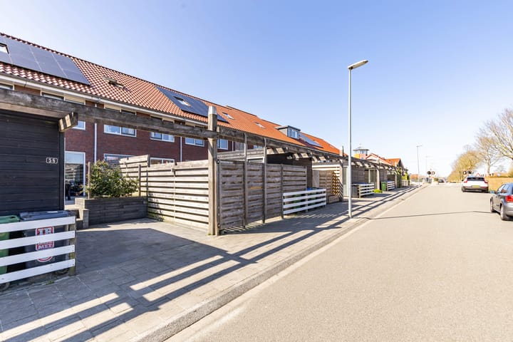 Foto 42 van Hoogeweg 58