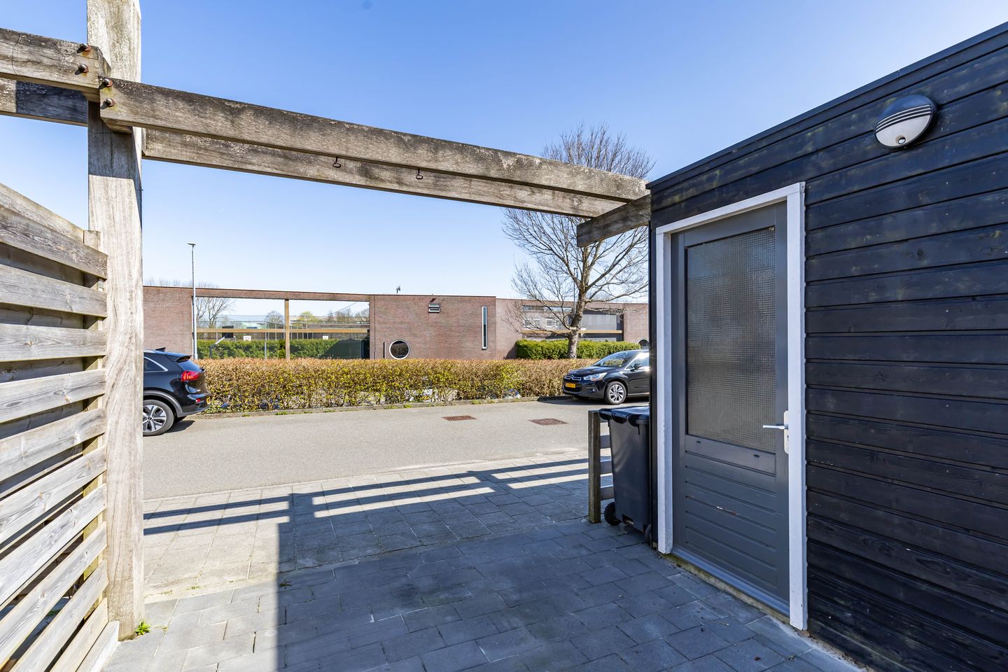 Foto 44 van Hoogeweg 58