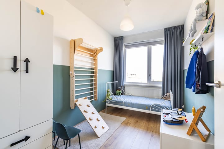 Foto 46 van Hoogeweg 58