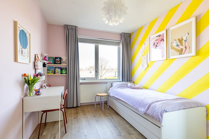 Foto 47 van Hoogeweg 58