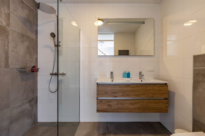 Foto 49 van Hoogeweg 58