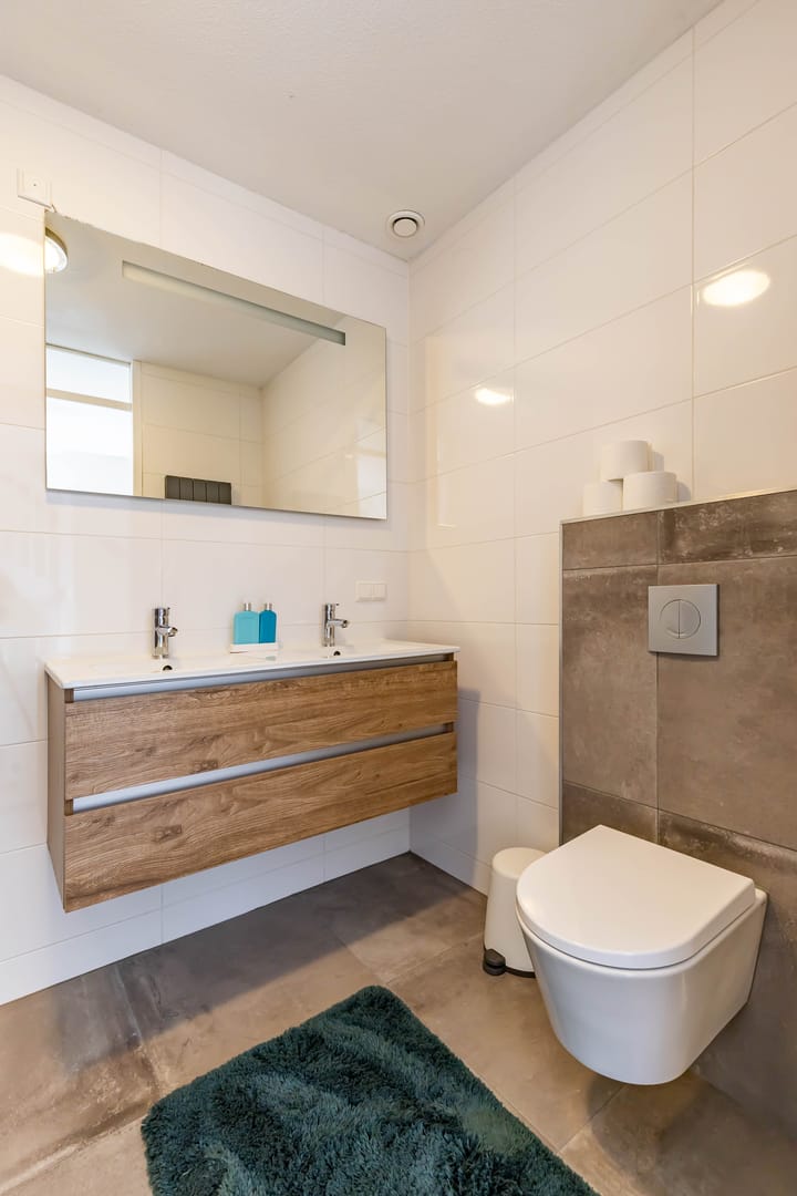 Foto 50 van Hoogeweg 58