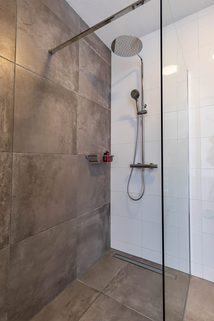 Foto 51 van Hoogeweg 58