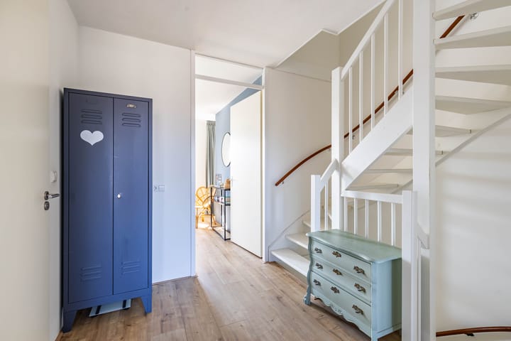 Foto 52 van Hoogeweg 58