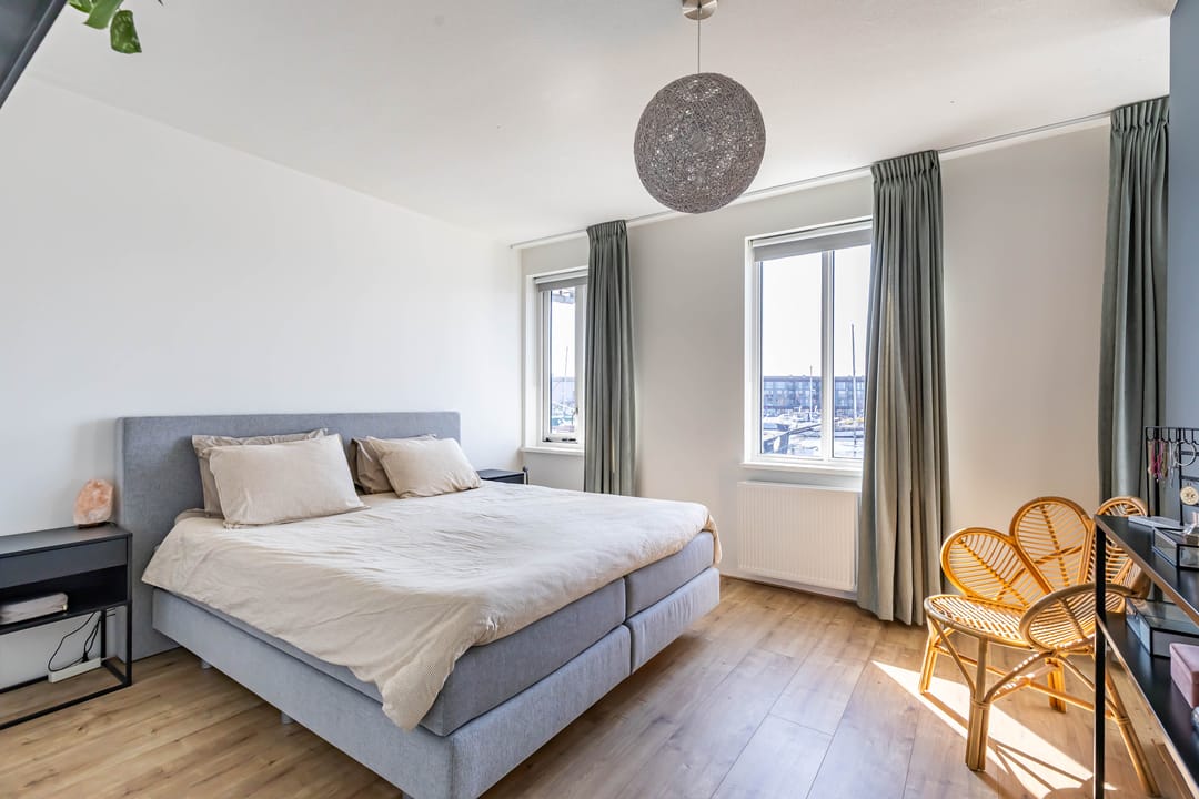 Foto 53 van Hoogeweg 58