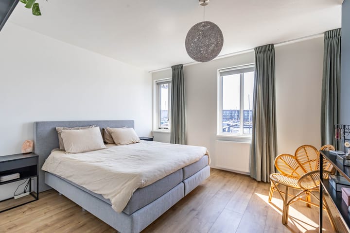 Foto 53 van Hoogeweg 58