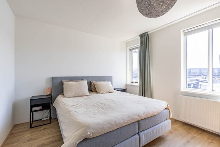 Foto 54 van Hoogeweg 58