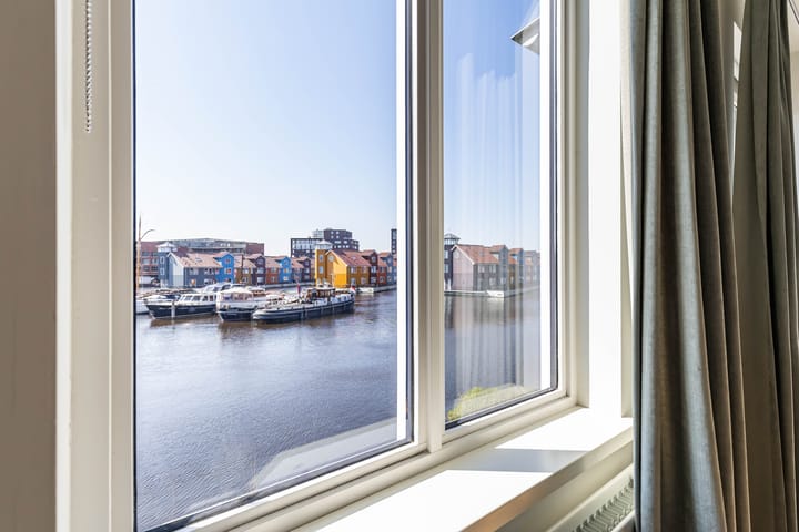 Foto 56 van Hoogeweg 58