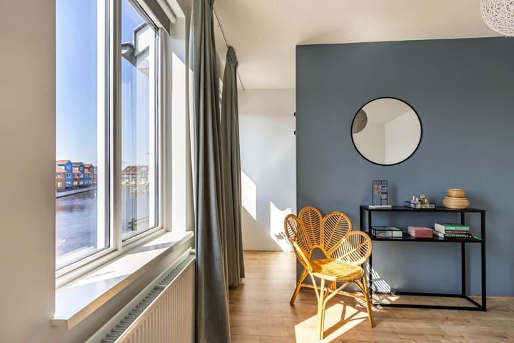 Foto 57 van Hoogeweg 58