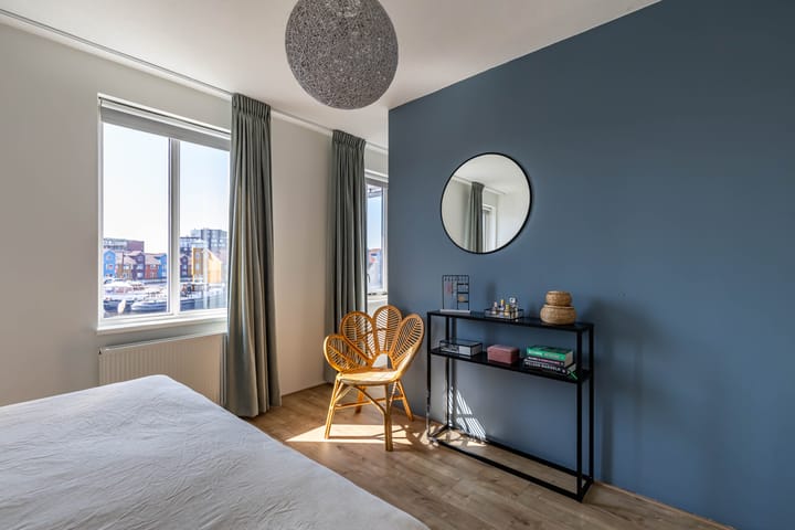 Foto 55 van Hoogeweg 58