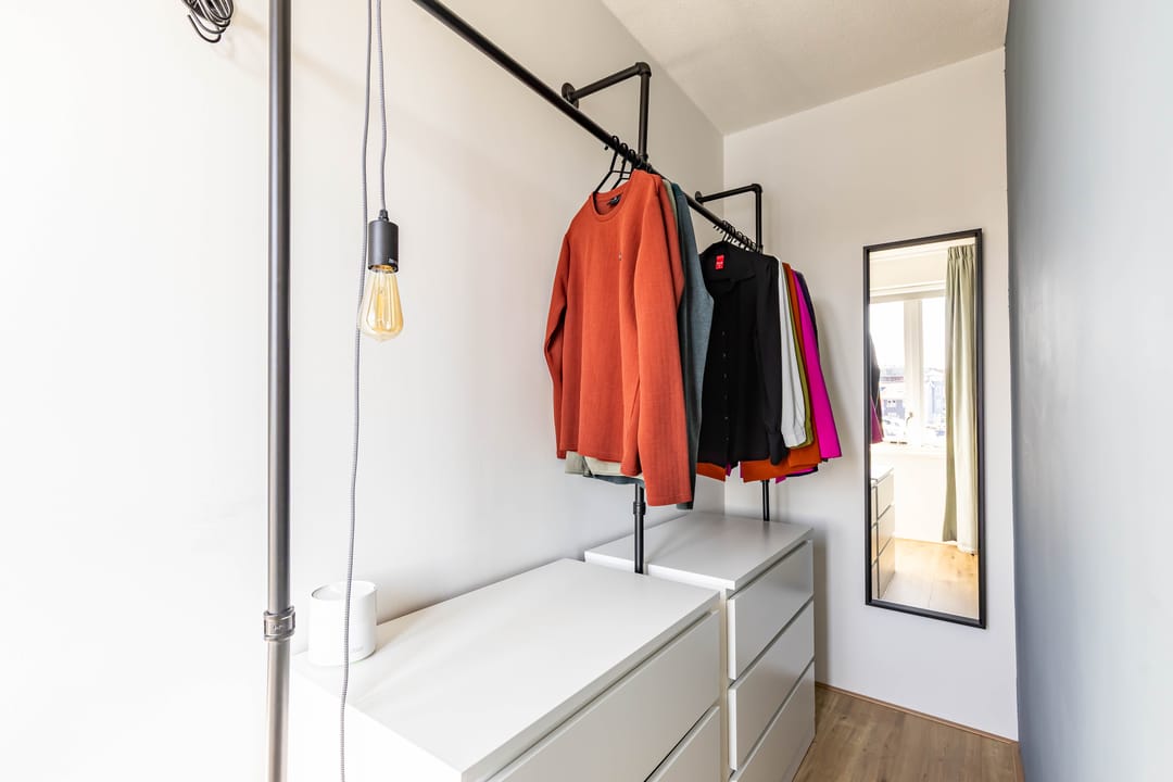 Foto 58 van Hoogeweg 58