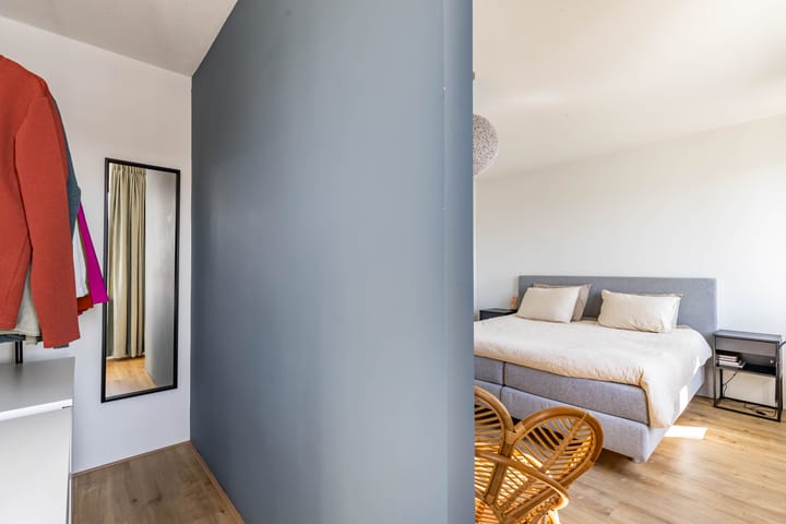 Foto 59 van Hoogeweg 58