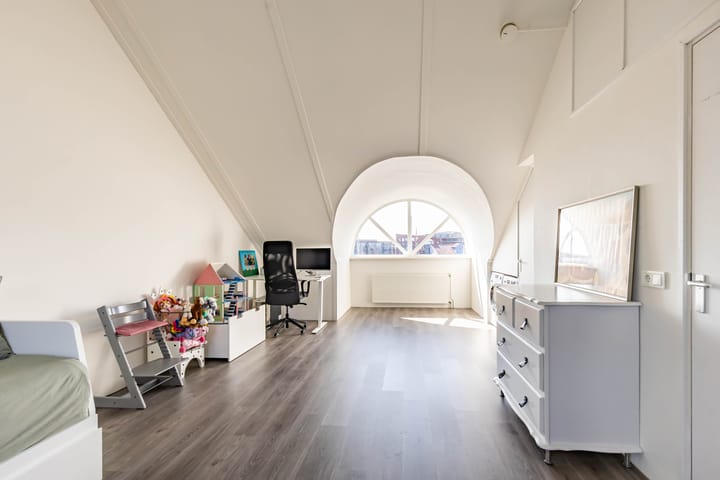 Foto 60 van Hoogeweg 58