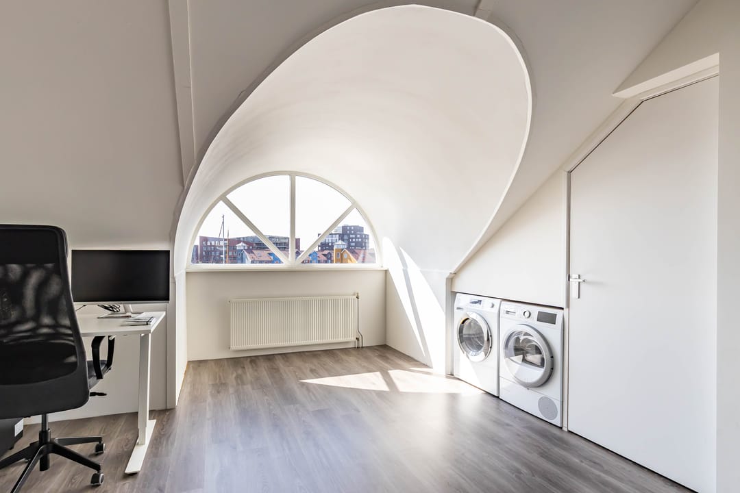 Foto 61 van Hoogeweg 58