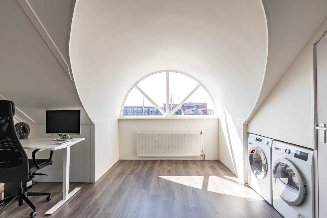 Foto 62 van Hoogeweg 58