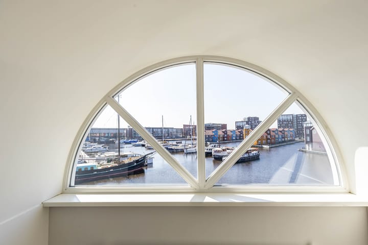 Foto 63 van Hoogeweg 58