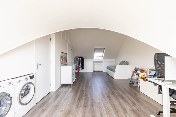 Foto 64 van Hoogeweg 58