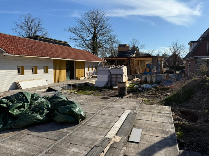 Foto 4 van Voorstraat 3