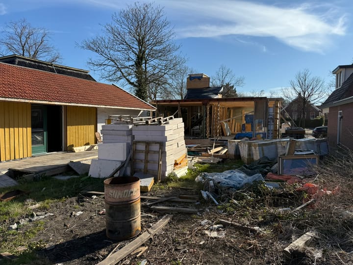 Foto 5 van Voorstraat 3