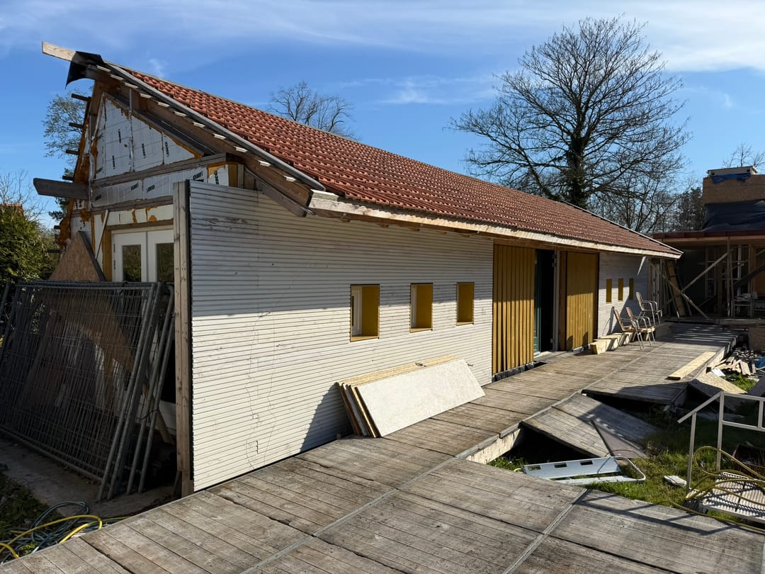 Photo 7 of Voorstraat 3