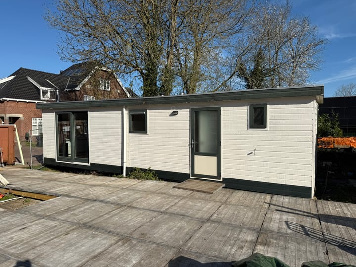 Foto 15 van Voorstraat 3