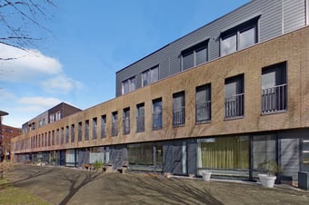 Zonnehof 11 secondary image