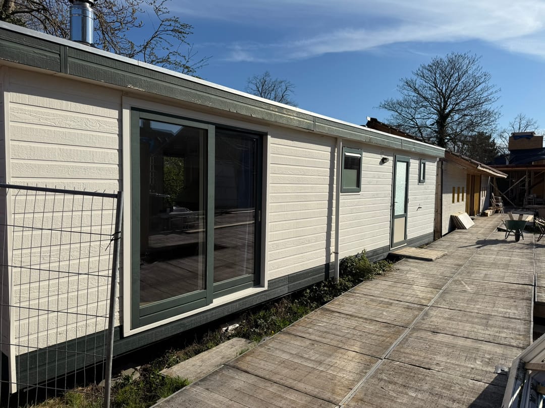 Photo 16 of Voorstraat 3