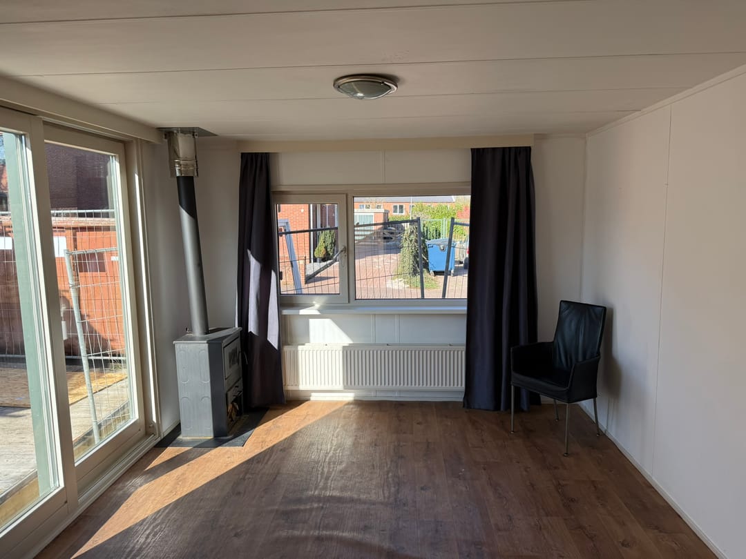 Photo 17 of Voorstraat 3