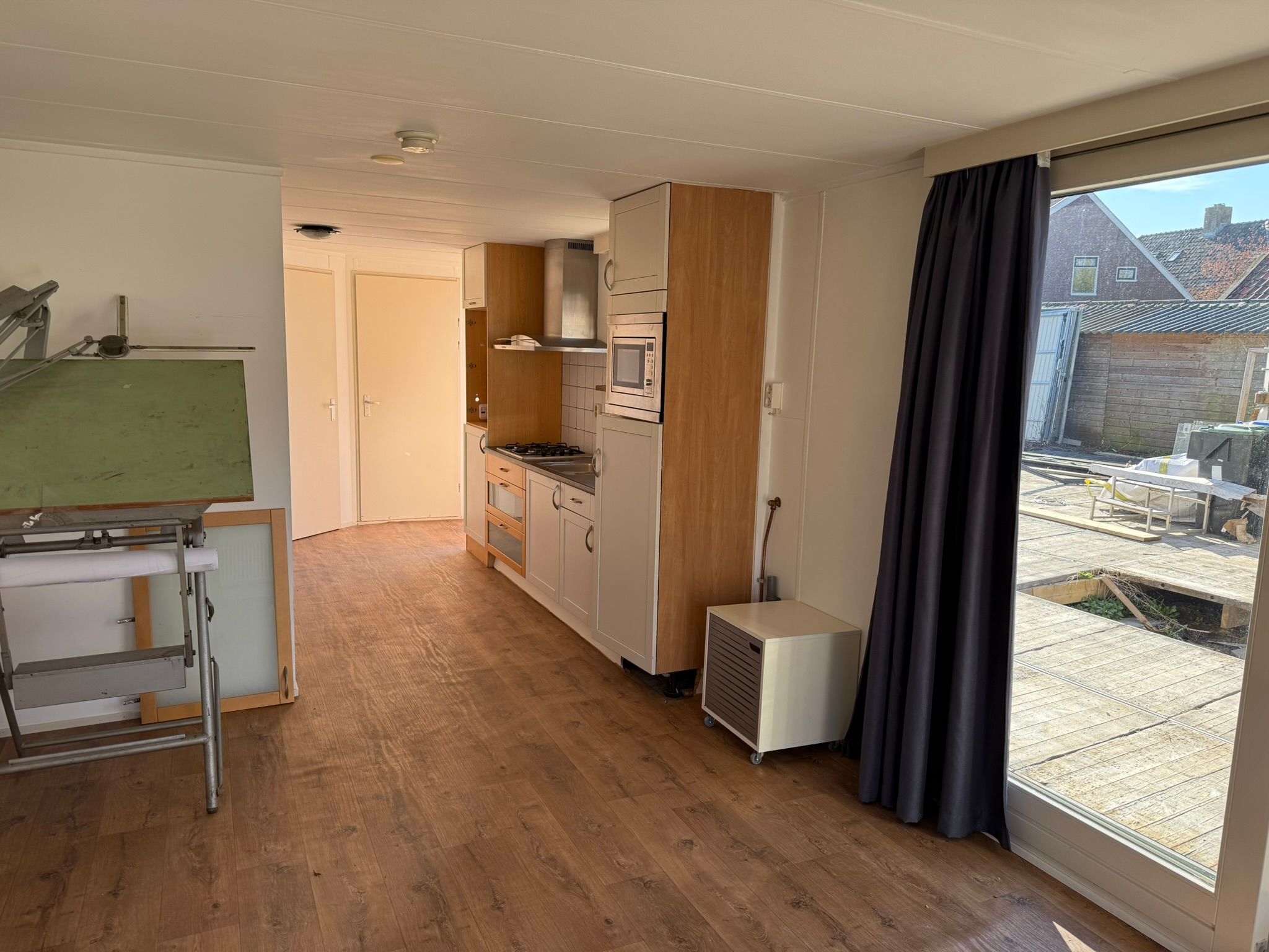 Photo 18 of Voorstraat 3