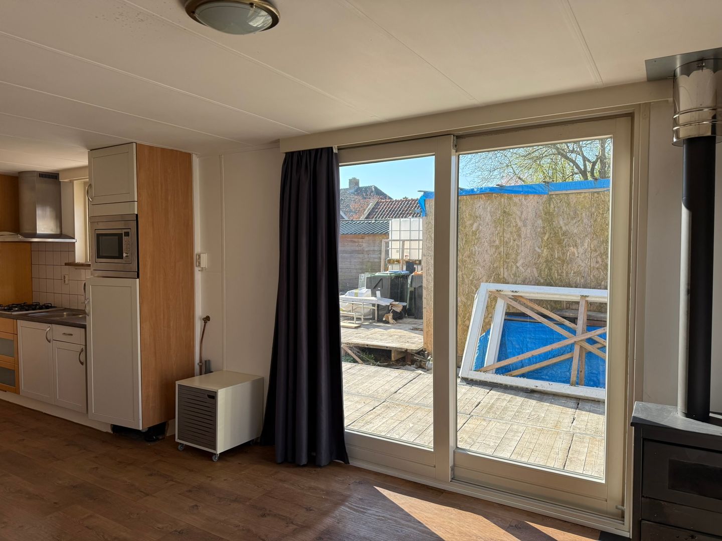 Photo 19 of Voorstraat 3