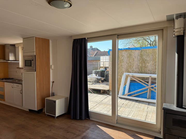 Foto 19 van Voorstraat 3