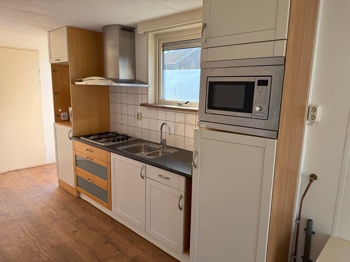 Foto 20 van Voorstraat 3