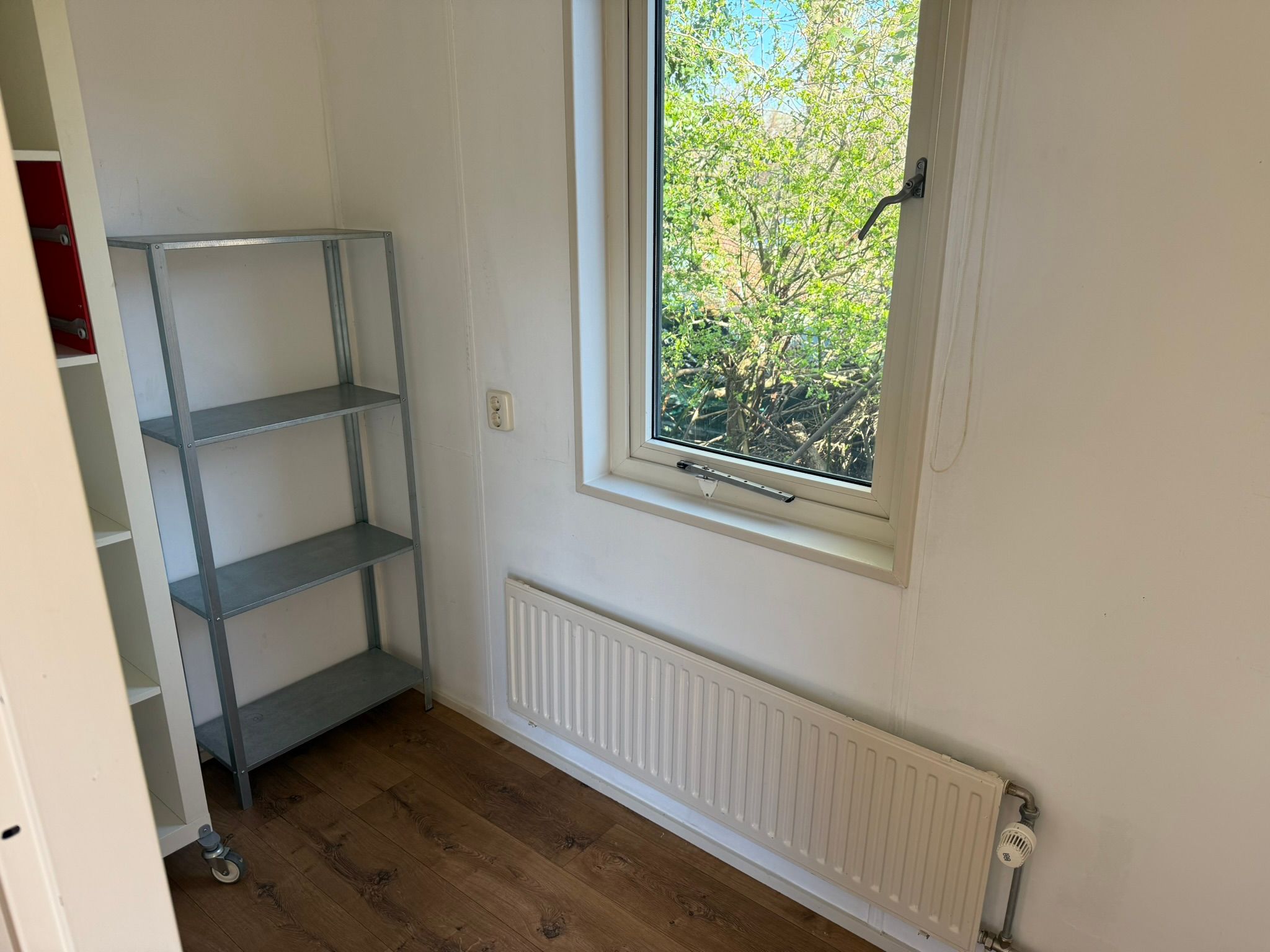 Photo 21 of Voorstraat 3