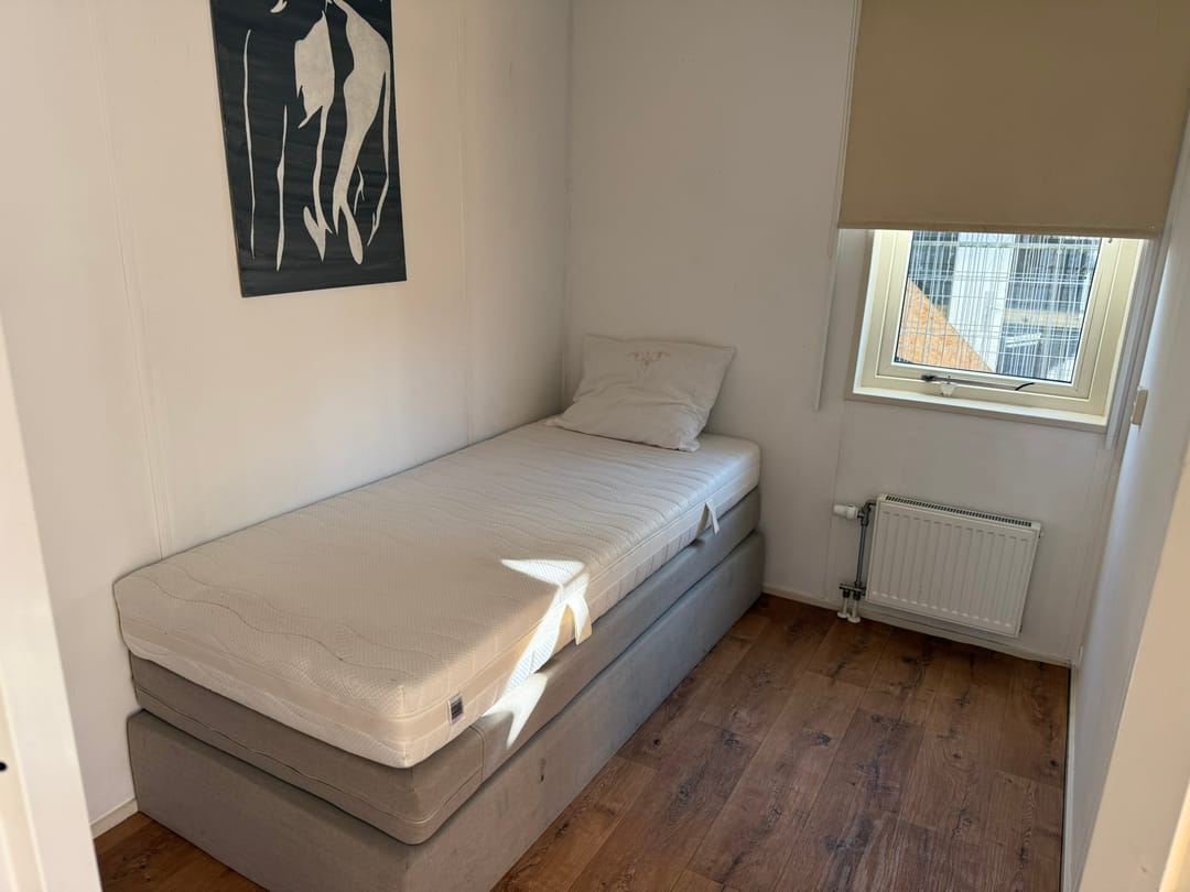 Photo 22 of Voorstraat 3