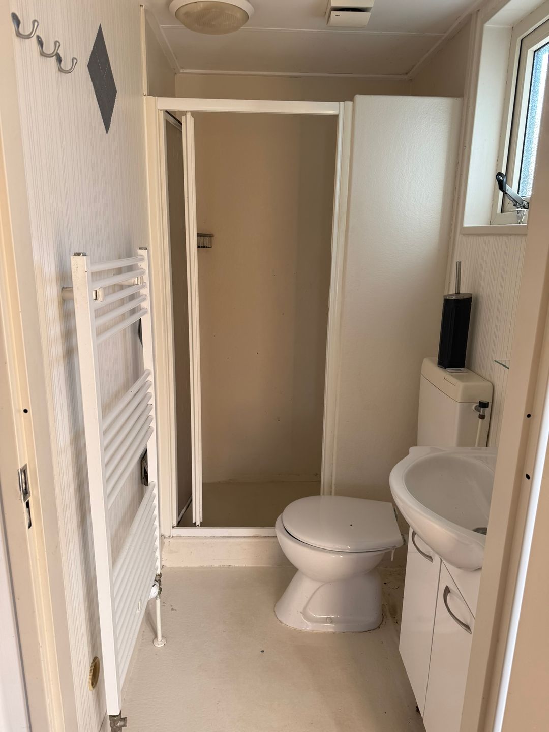 Photo 23 of Voorstraat 3