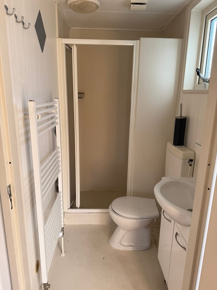 Foto 23 van Voorstraat 3