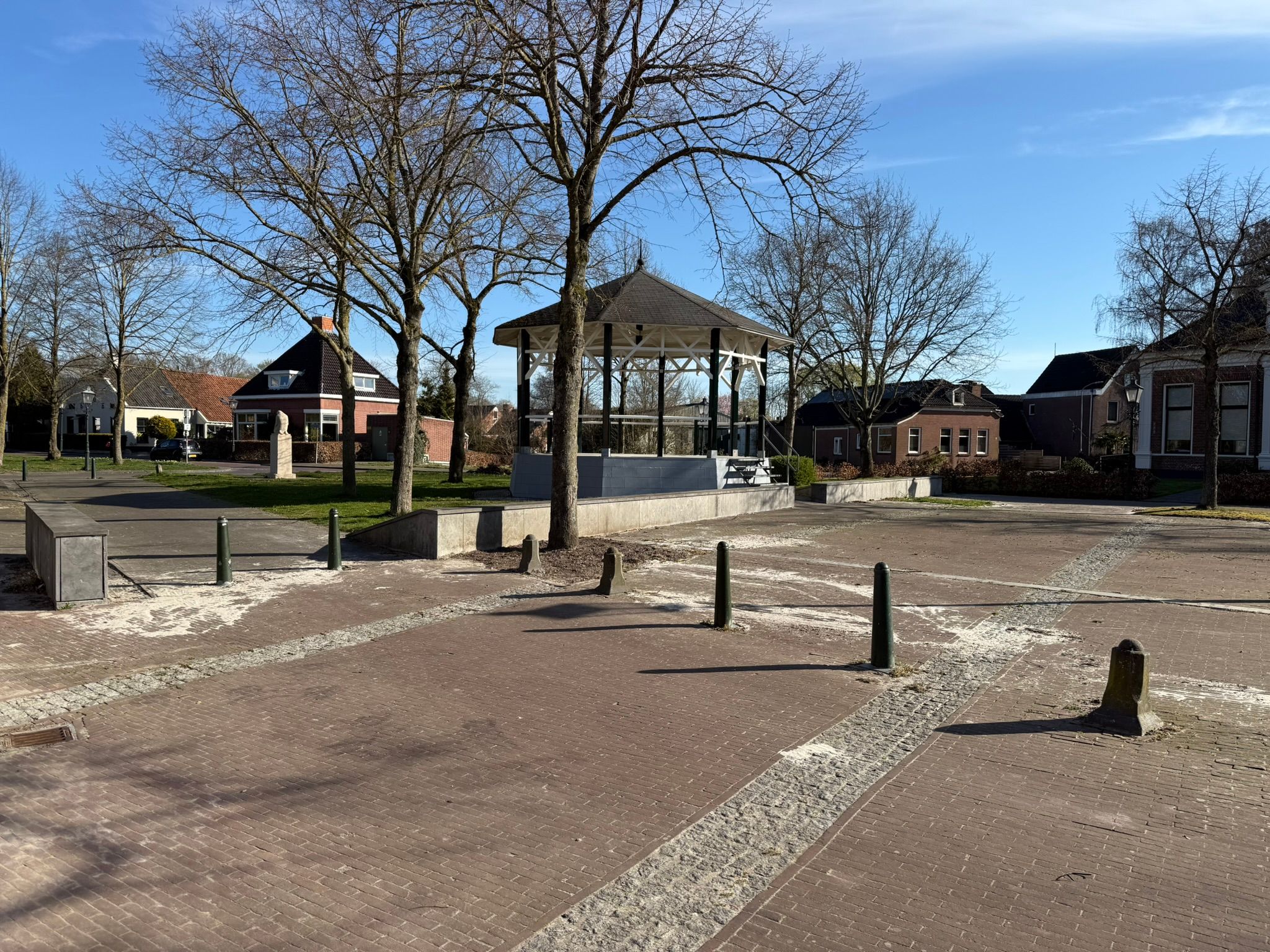 Photo 24 of Voorstraat 3