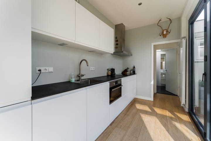 Foto 14 van Ferdinand Bolstraat 11