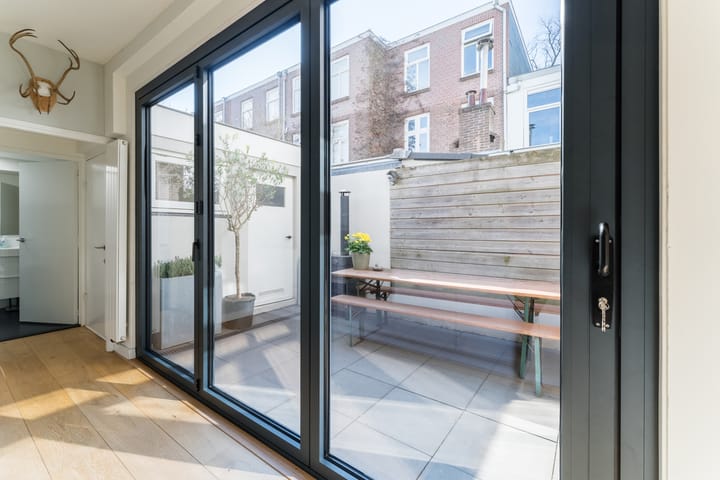 Foto 15 van Ferdinand Bolstraat 11