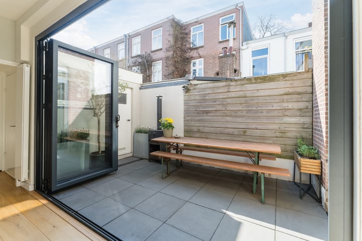 Foto 17 van Ferdinand Bolstraat 11