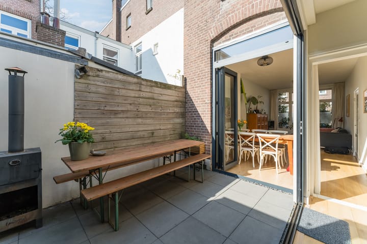 Foto 19 van Ferdinand Bolstraat 11