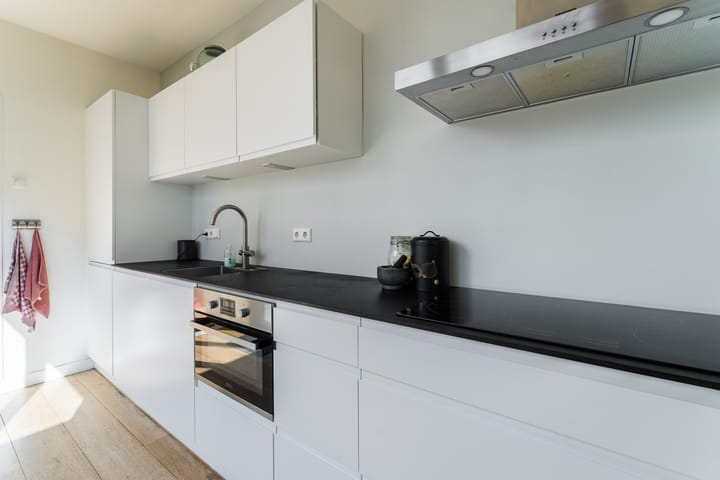 Foto 24 van Ferdinand Bolstraat 11