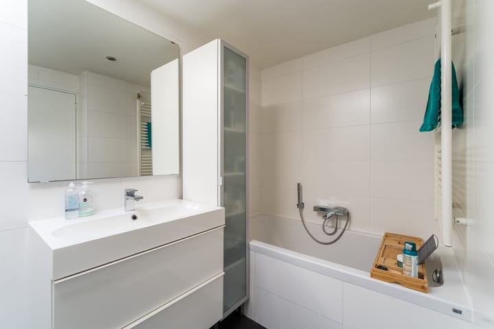 Foto 27 van Ferdinand Bolstraat 11