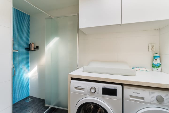 Foto 28 van Ferdinand Bolstraat 11