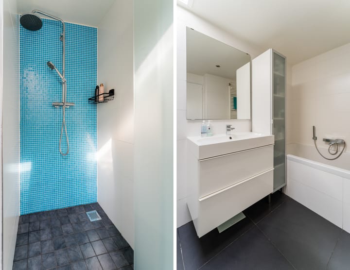 Foto 29 van Ferdinand Bolstraat 11