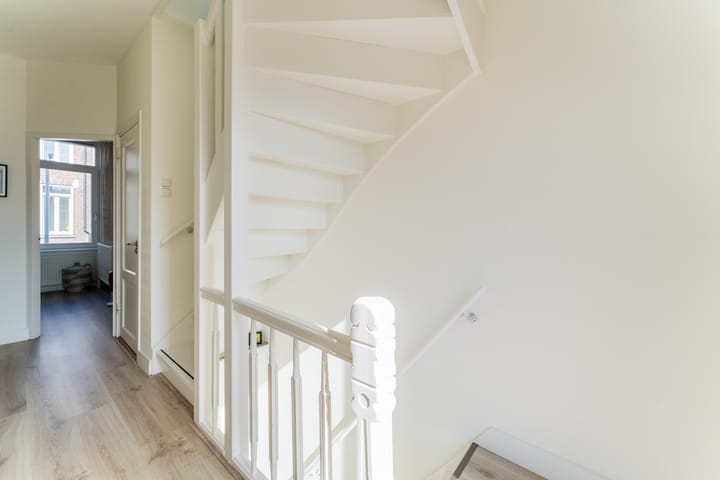 Foto 30 van Ferdinand Bolstraat 11